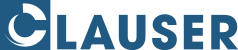 Clauser Logo