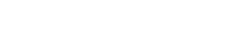 Clauser Logo